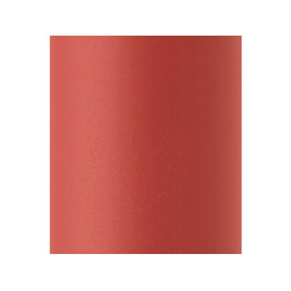 Elegance Rouge Superbe Semi‑Matte (07)