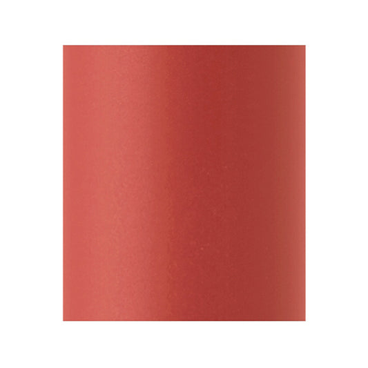 Elegance Rouge Superbe Semi‑Matte (07)