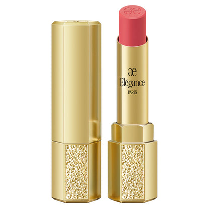Elegance Rouge Superbe Semi‑Matte (06)