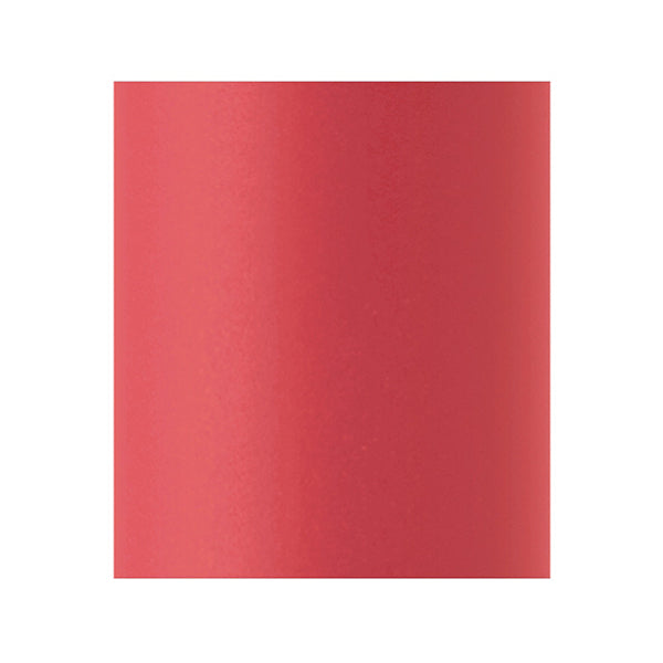 Elegance Rouge Superbe Semi‑Matte (06)
