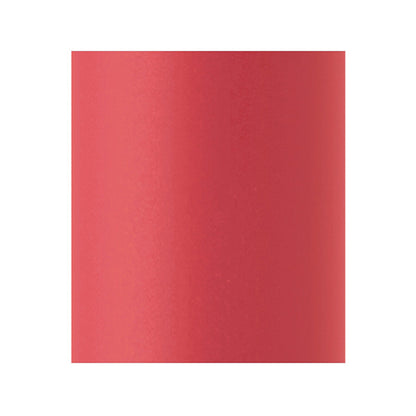 Elegance Rouge Superbe Semi‑Matte (06)