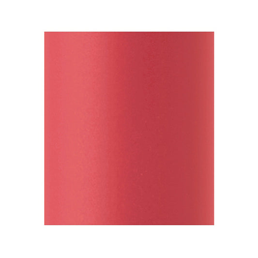 Elegance Rouge Superbe Semi‑Matte (06)