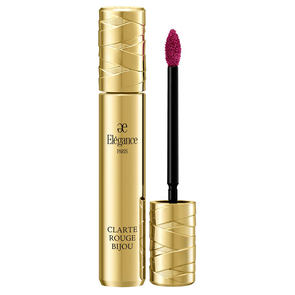 Elegance Clarté Rouge Bijou (01)