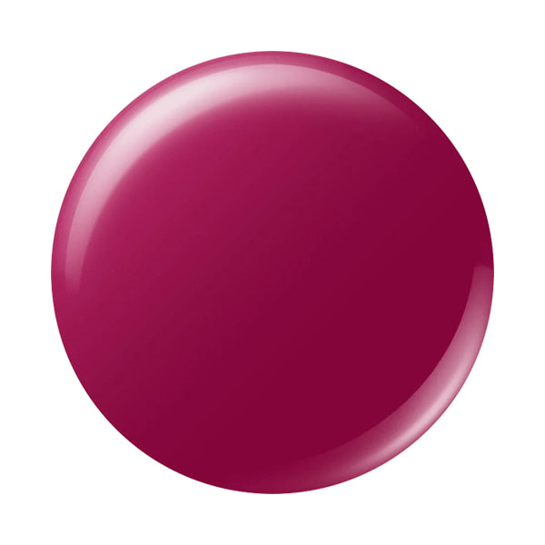 Elegance Clarté Rouge Bijou (01)