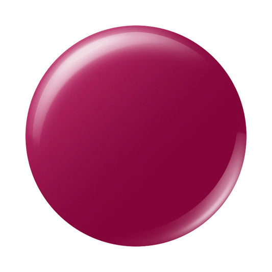 Elegance Clarté Rouge Bijou (01)