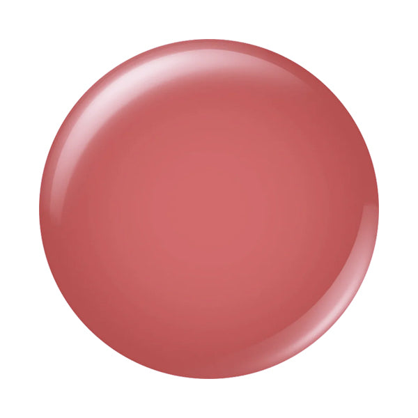 Elegance Clarté Rouge Bijou (02)