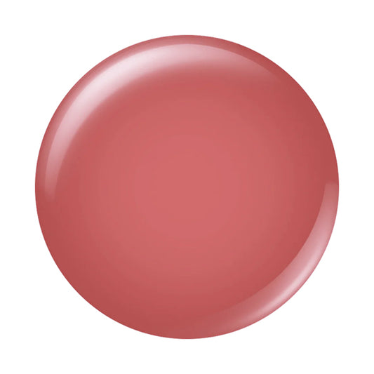 Elegance Clarté Rouge Bijou (02)