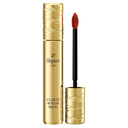 Elegance Clarté Rouge Bijou (03)