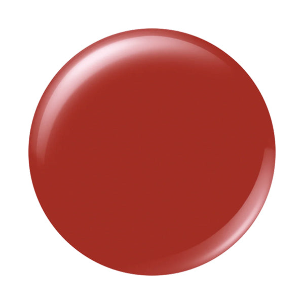 Elegance Clarté Rouge Bijou (03)
