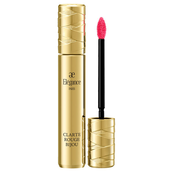 Elegance Clarté Rouge Bijou (04)