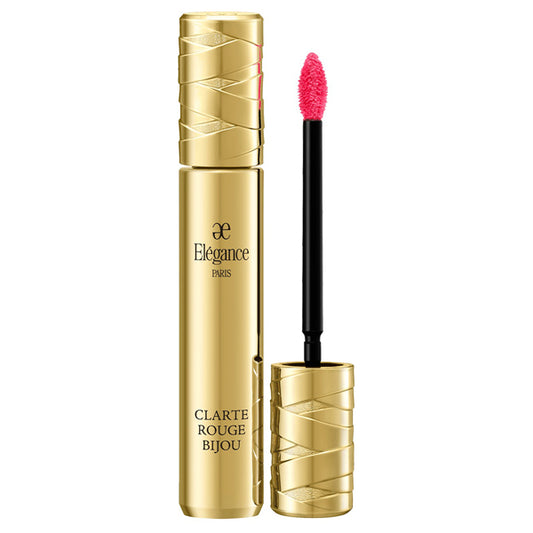 Elegance Clarté Rouge Bijou (04)