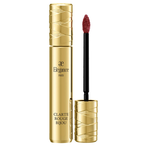 Elegance Clarté Rouge Bijou (05)