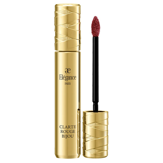 Elegance Clarté Rouge Bijou (05)