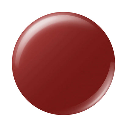 Elegance Clarté Rouge Bijou (05)