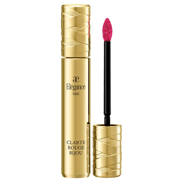 Elegance Clarté Rouge Bijou (06)