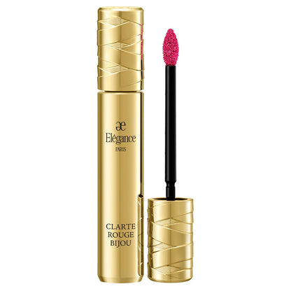 Elegance Clarté Rouge Bijou (06)