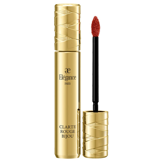Elegance Clarté Rouge Bijou (07)