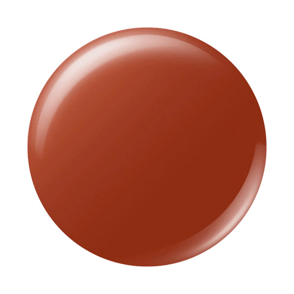 Elegance Clarté Rouge Bijou (07)