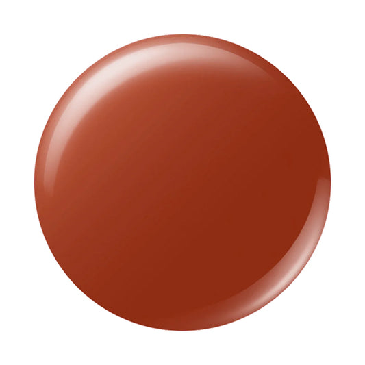 Elegance Clarté Rouge Bijou (07)