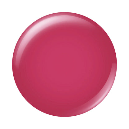 Elegance Clarté Rouge Bijou (10)