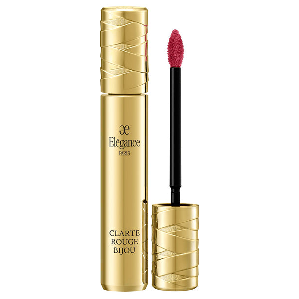 Elegance Clarté Rouge Bijou (11)