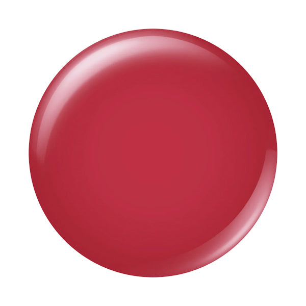 Elegance Clarté Rouge Bijou (11)