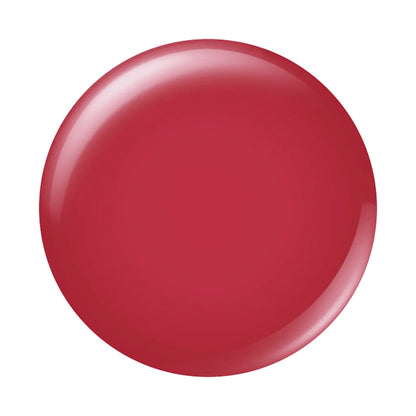 Elegance Clarté Rouge Bijou (11)