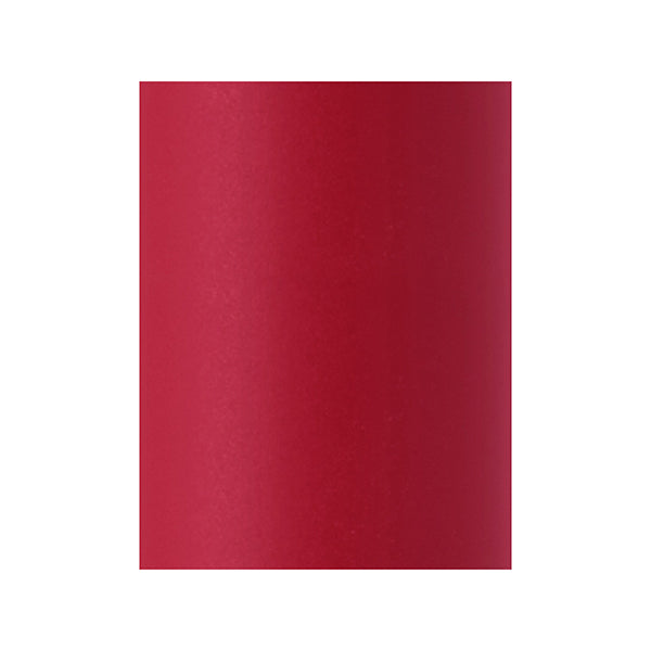 Elegance Rouge Superbe Semi‑Matte (01)