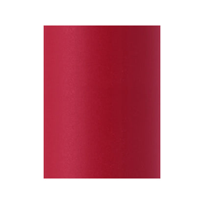 Elegance Rouge Superbe Semi‑Matte (01)