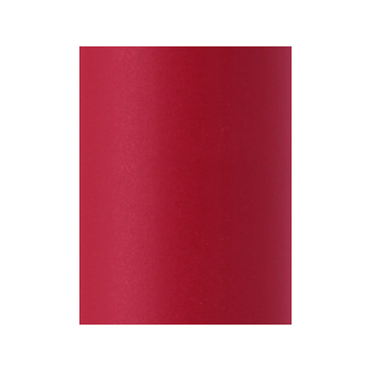 Elegance Rouge Superbe Semi‑Matte (01)