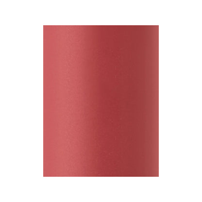 Elegance Rouge Superbe Semi‑Matte (04)