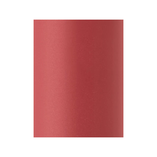 Elegance Rouge Superbe Semi‑Matte (04)