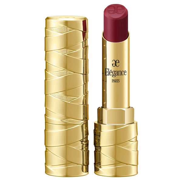 Elegance Rouge Clajour (07)