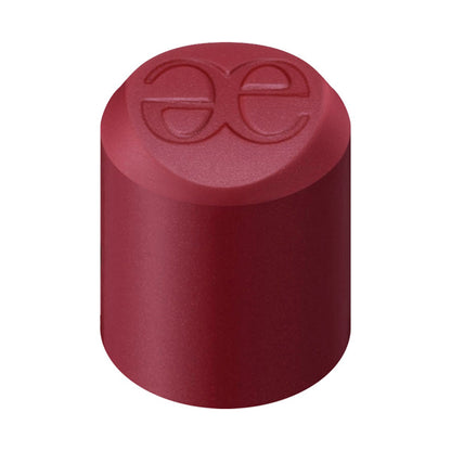 Elegance Rouge Clajour (07)