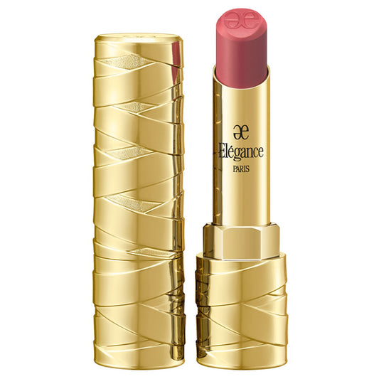 Elegance Rouge Clajour (08)