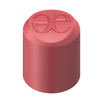 Elegance Rouge Clajour (08)