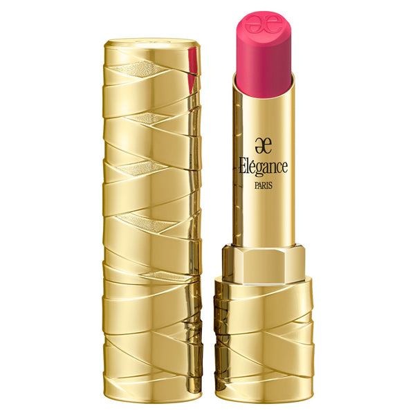 Elegance Rouge Clajour (06)