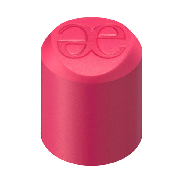 Elegance Rouge Clajour (06)