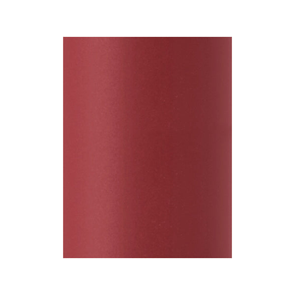 Elegance Rouge Superbe Semi‑Matte (05)