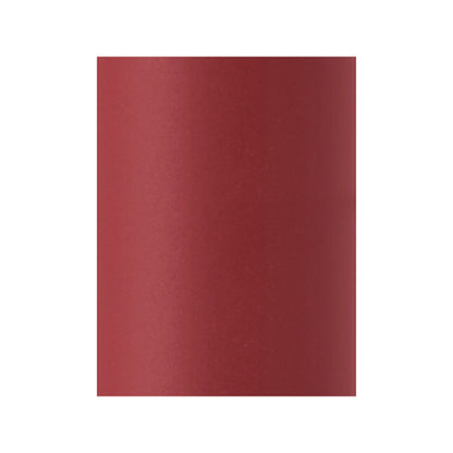 Elegance Rouge Superbe Semi‑Matte (05)