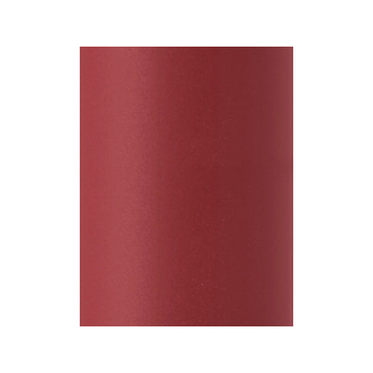 Elegance Rouge Superbe Semi‑Matte (05)