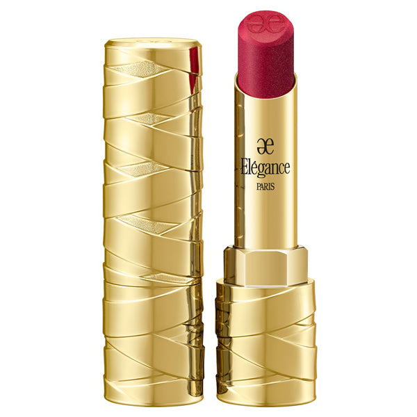 Elegance Rouge Clajour (01)