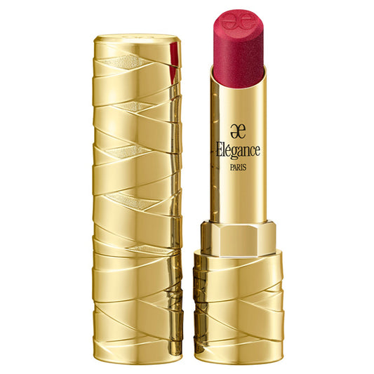 Elegance Rouge Clajour (01)