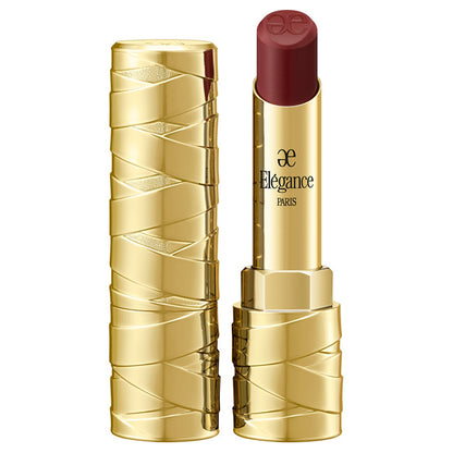 Elegance Rouge Clajour (02)