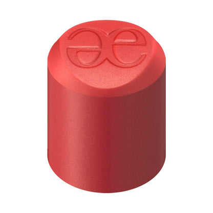 Elegance Rouge Clajour (03)
