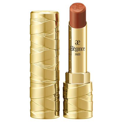Elegance Rouge Clajour (04)