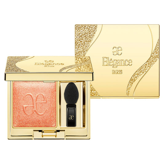 Elegance Plaisir Eyes (14)