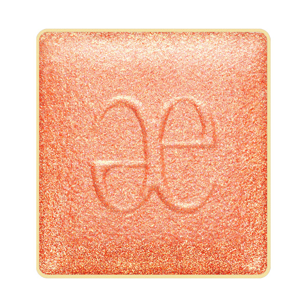 Elegance Plaisir Eyes (14)