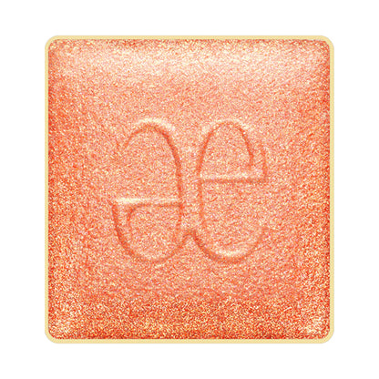 Elegance Plaisir Eyes (14)