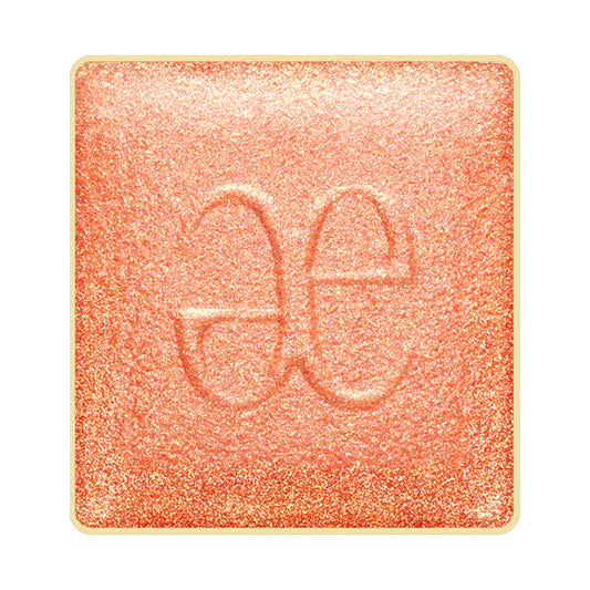 Elegance Plaisir Eyes (14)